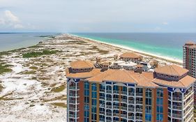 Amazing Waterview In Every Room, Portofino Island Resort Condo
